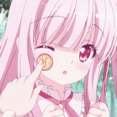 星际EV