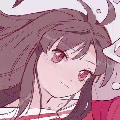 杨梅商贩浸泡8000倍超甜三无添加剂