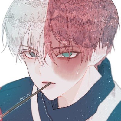大圣崛起定档