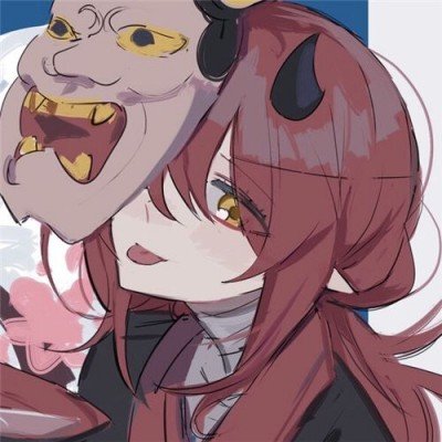 俄罗斯民众庆祝胜利日高喊乌拉